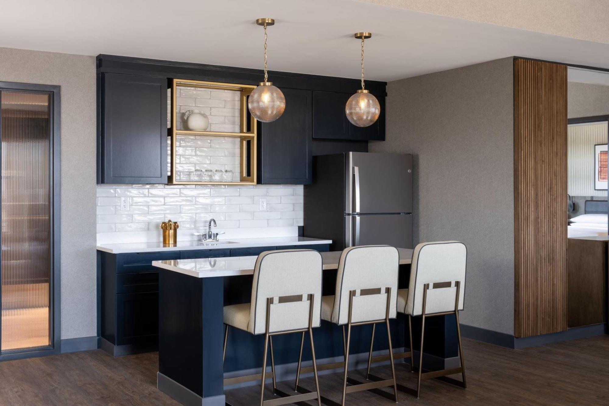 Delta Hotels By Marriott Wichita Falls Convention Center Экстерьер фото