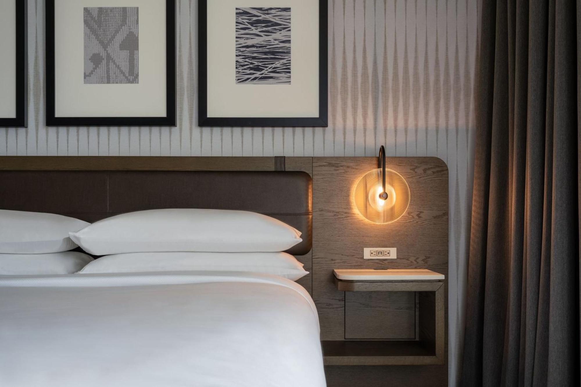 Delta Hotels By Marriott Wichita Falls Convention Center Экстерьер фото