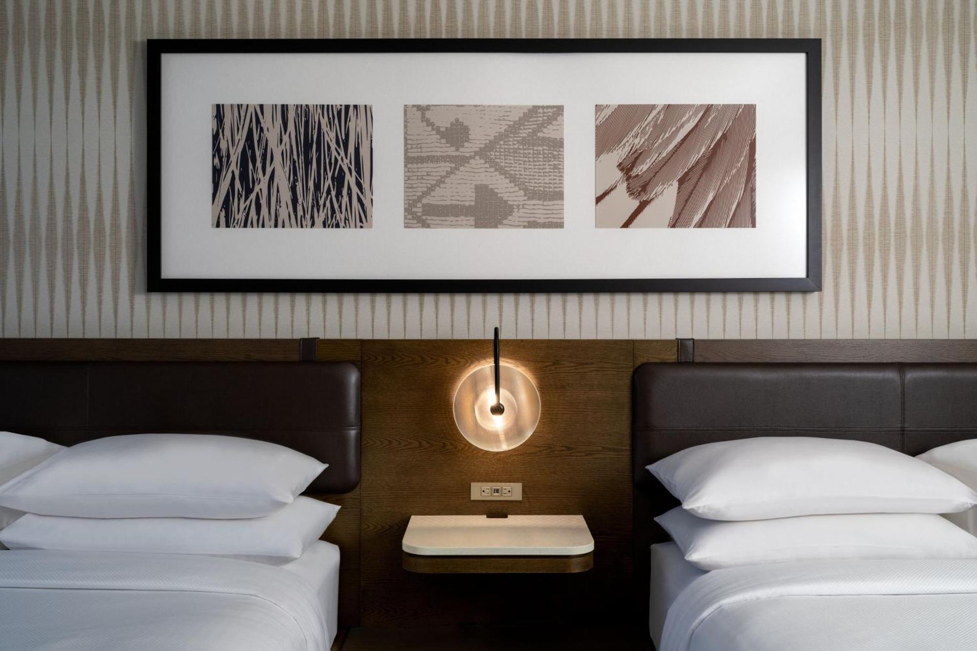Delta Hotels By Marriott Wichita Falls Convention Center Экстерьер фото