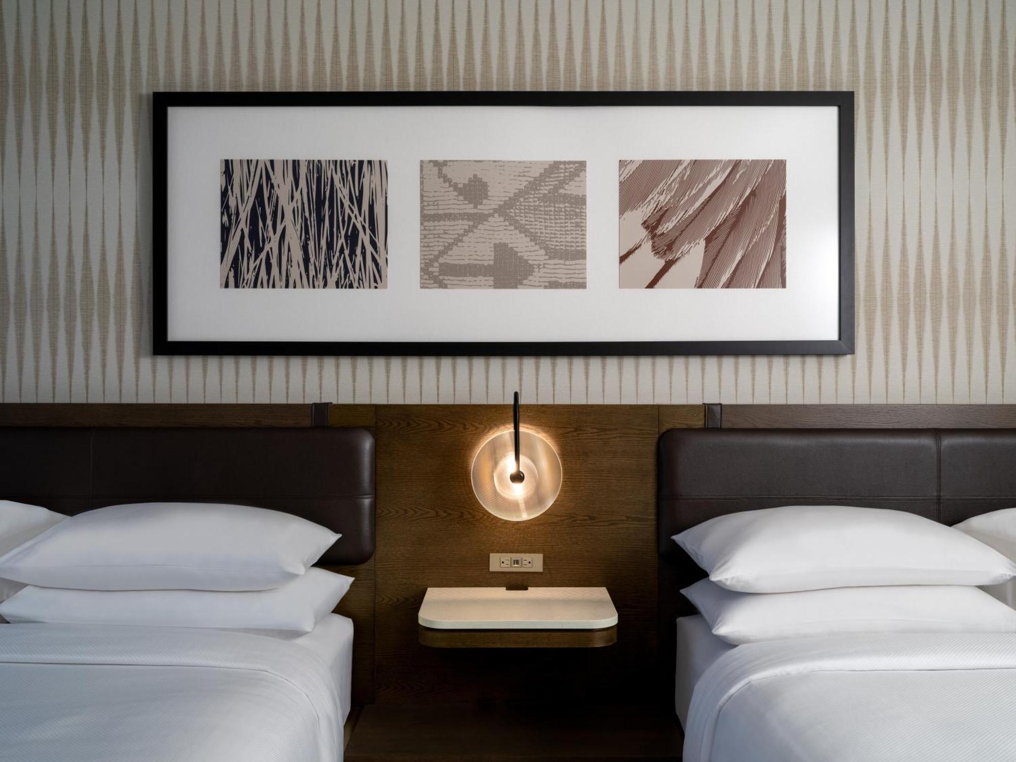 Delta Hotels By Marriott Wichita Falls Convention Center Экстерьер фото